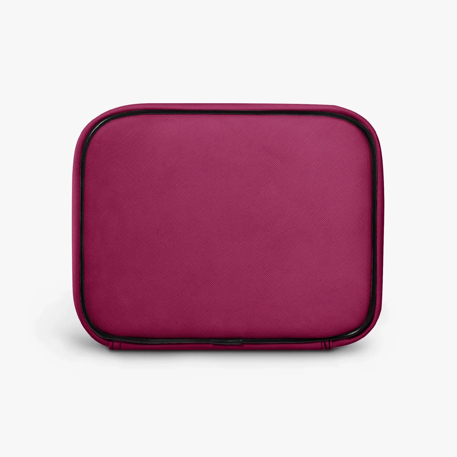 grosse-kosmetiktasche-burgundy-kosmetiktasche-jlr-design-3 - JLR Design