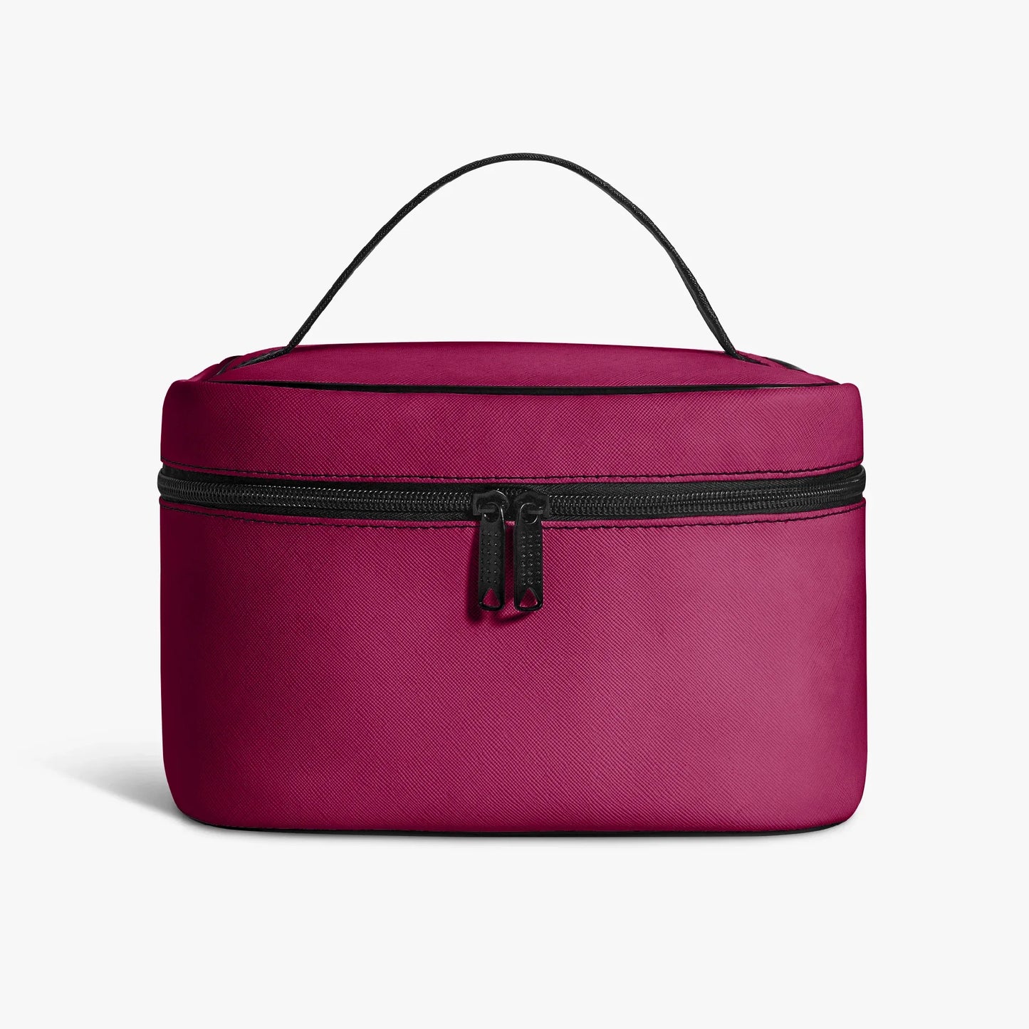 grosse-kosmetiktasche-burgundy-kosmetiktasche-jlr-design-5 - JLR Design