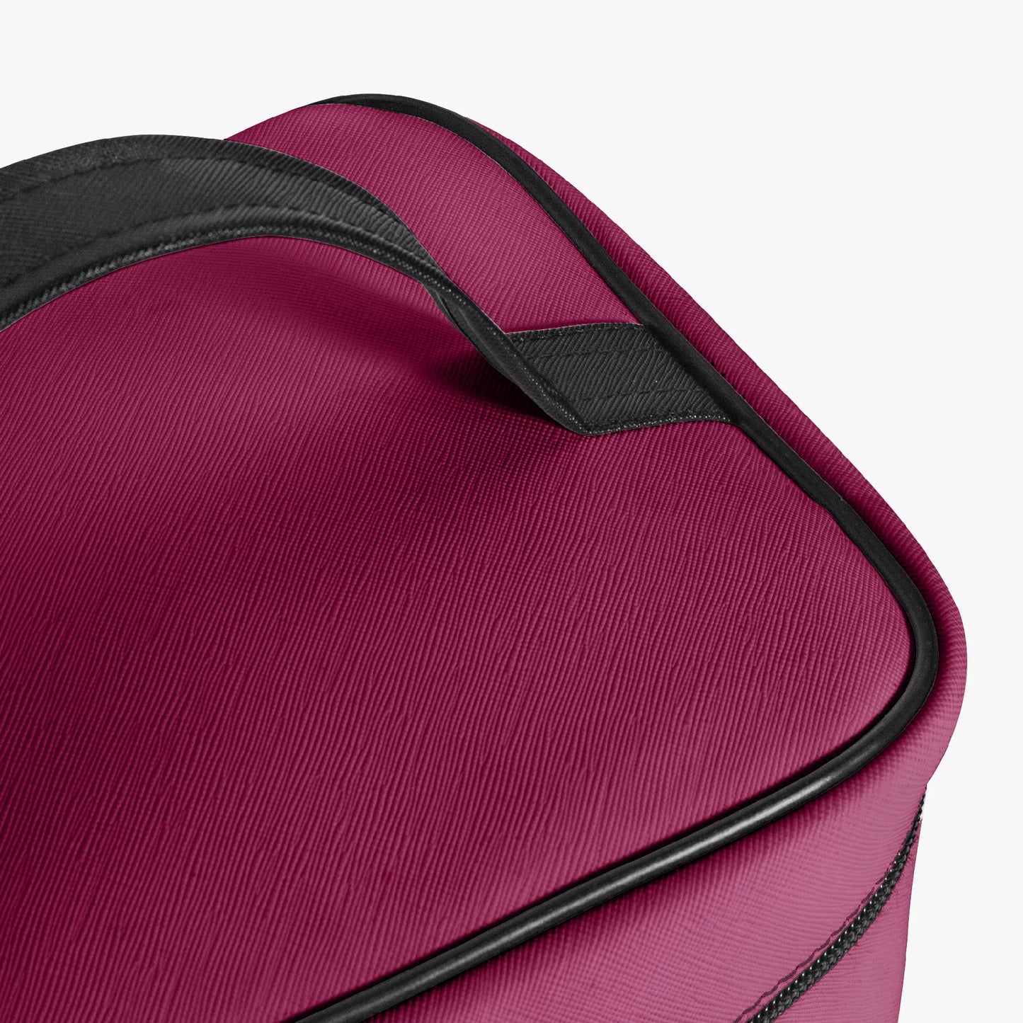 grosse-kosmetiktasche-burgundy-kosmetiktasche-jlr-design-8 - JLR Design