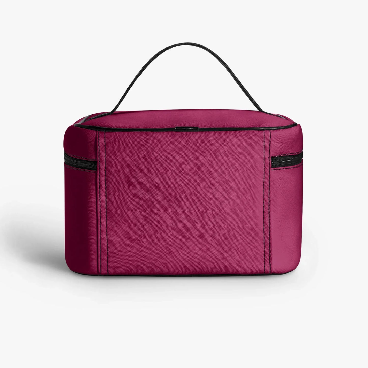 grosse-kosmetiktasche-burgundy-kosmetiktasche-jlr-design-9 - JLR Design