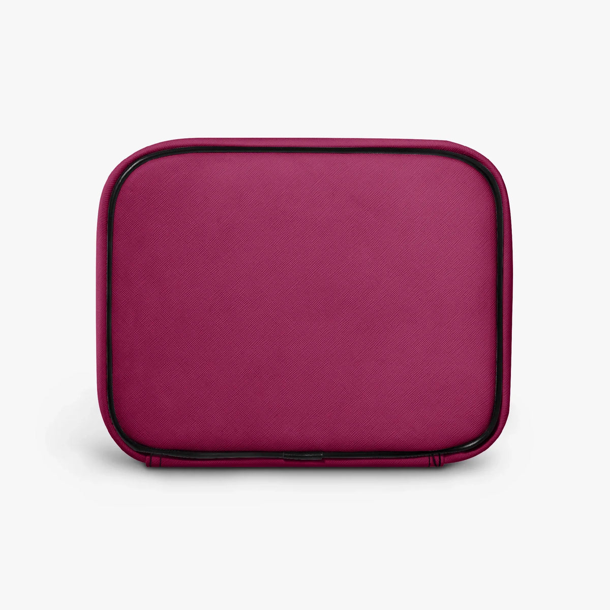 grosse-kosmetiktasche-burgundy-kosmetiktasche-jlr-design-jlr-design-de-3 - JLR Design