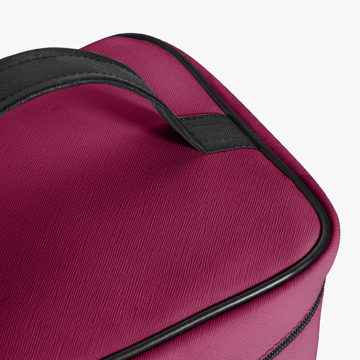 grosse-kosmetiktasche-burgundy-kosmetiktasche-jlr-design-jlr-design-de-8 - JLR Design