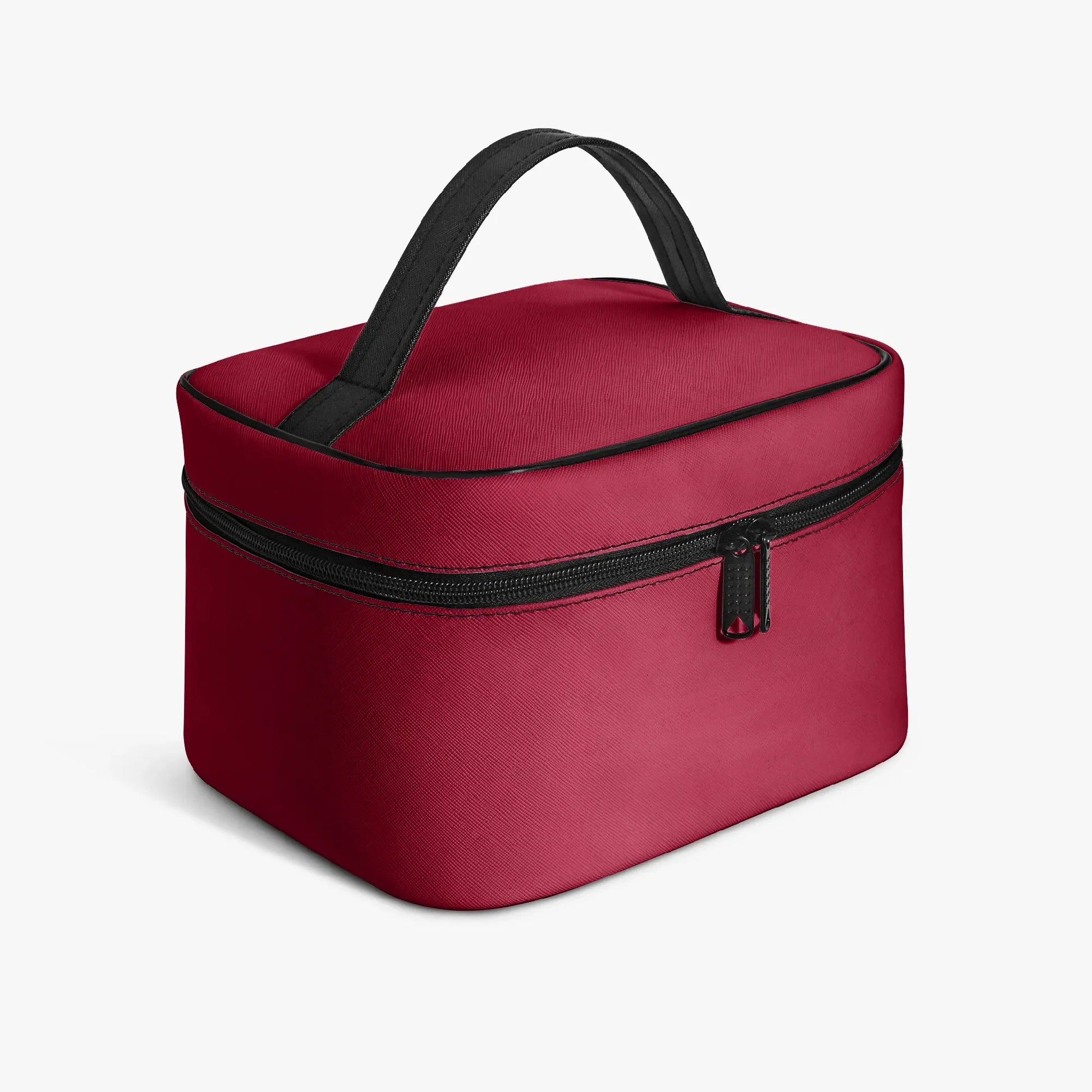 grosse-kosmetiktasche-carmine-kosmetiktasche-jlr-design-1 - JLR Design