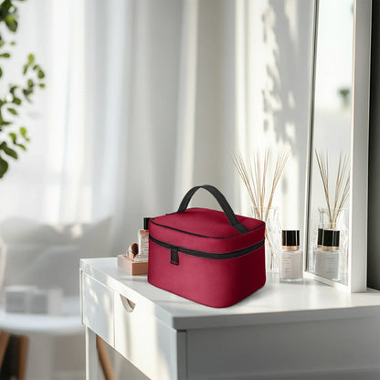 grosse-kosmetiktasche-carmine-kosmetiktasche-jlr-design-10 - JLR Design