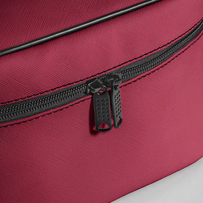 grosse-kosmetiktasche-carmine-kosmetiktasche-jlr-design-11 - JLR Design