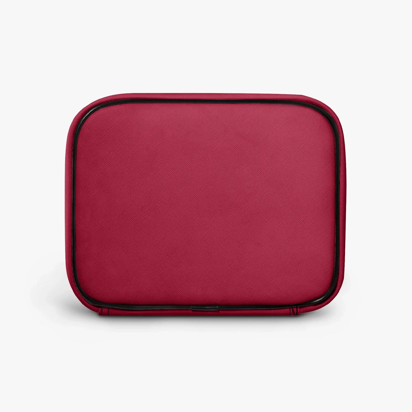 grosse-kosmetiktasche-carmine-kosmetiktasche-jlr-design-3 - JLR Design