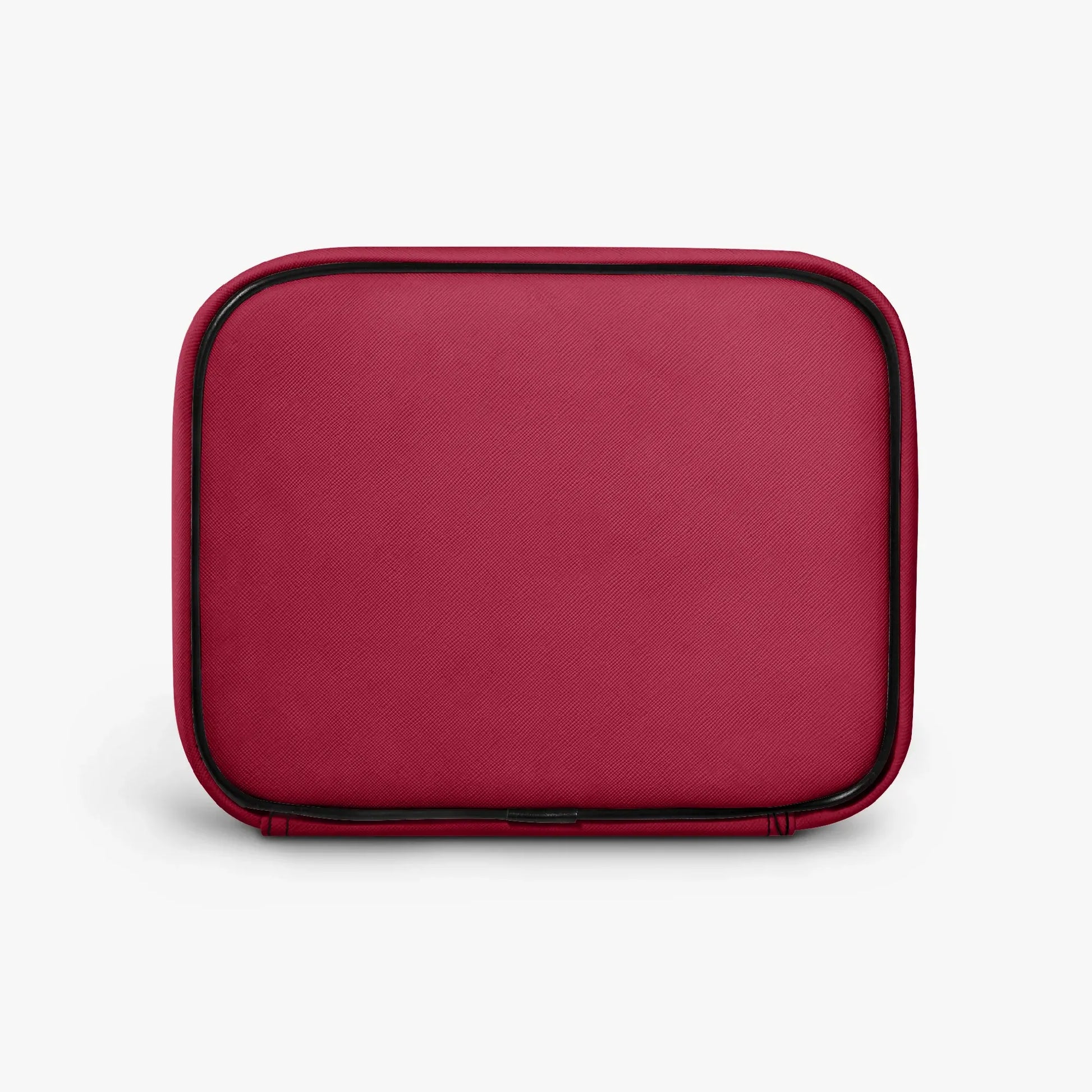 grosse-kosmetiktasche-carmine-kosmetiktasche-jlr-design-3 - JLR Design
