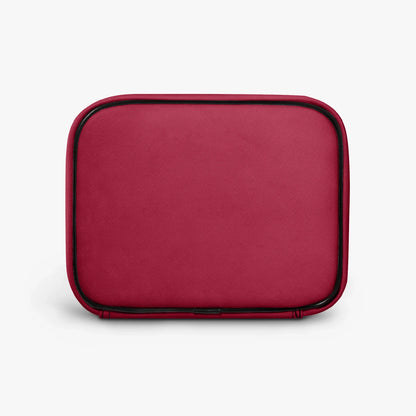 grosse-kosmetiktasche-carmine-kosmetiktasche-jlr-design-3 - JLR Design