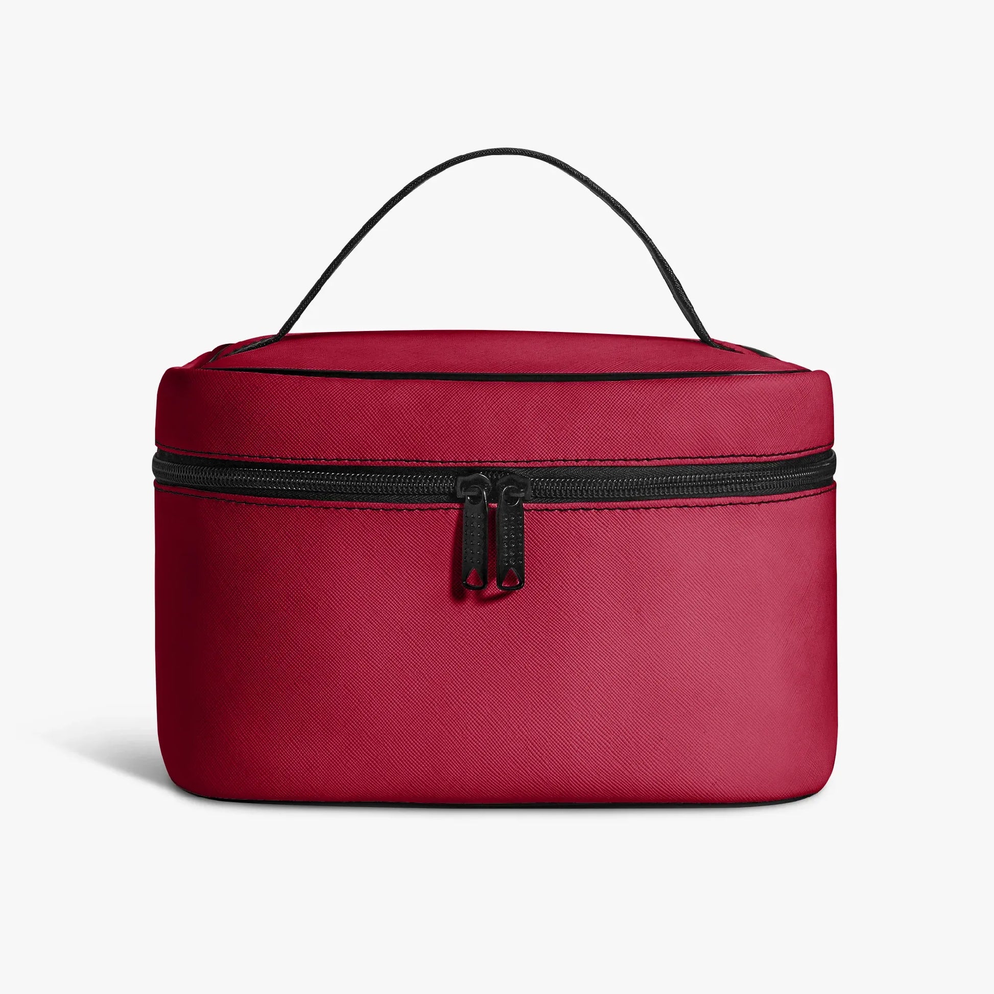 grosse-kosmetiktasche-carmine-kosmetiktasche-jlr-design-5 - JLR Design