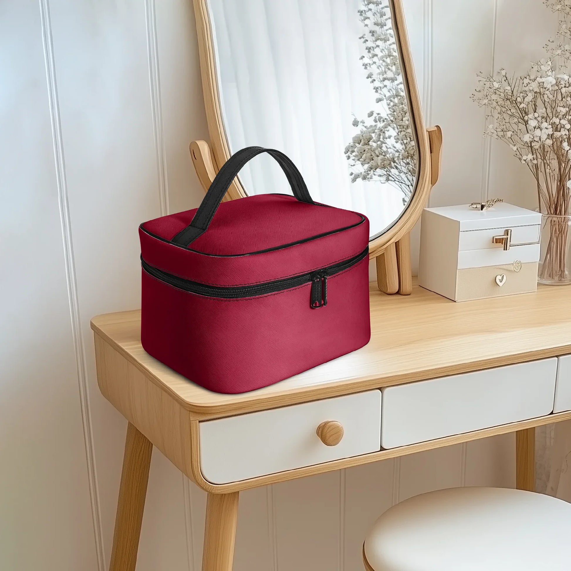 grosse-kosmetiktasche-carmine-kosmetiktasche-jlr-design-6 - JLR Design