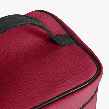 grosse-kosmetiktasche-carmine-kosmetiktasche-jlr-design-8 - JLR Design
