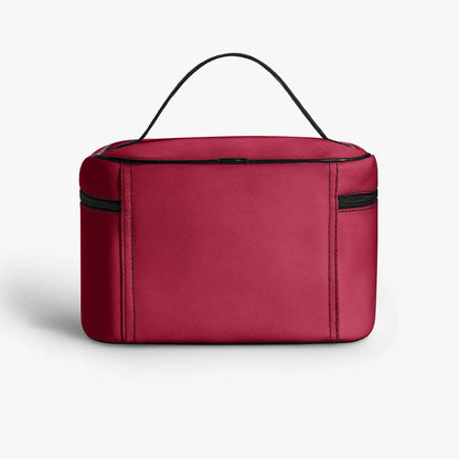 grosse-kosmetiktasche-carmine-kosmetiktasche-jlr-design-9 - JLR Design