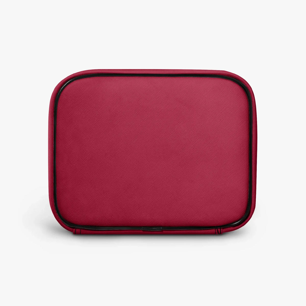 grosse-kosmetiktasche-carmine-kosmetiktasche-jlr-design-jlr-design-de-3 - JLR Design