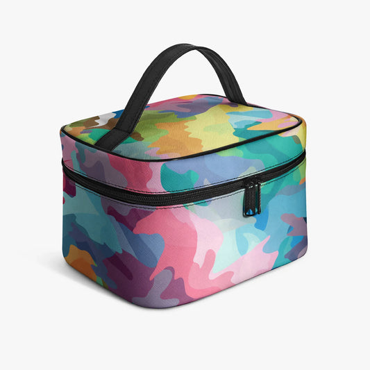 grosse-kosmetiktasche-colorful-camouflage-v1-kosmetiktasche-jlr-design-1 - JLR Design
