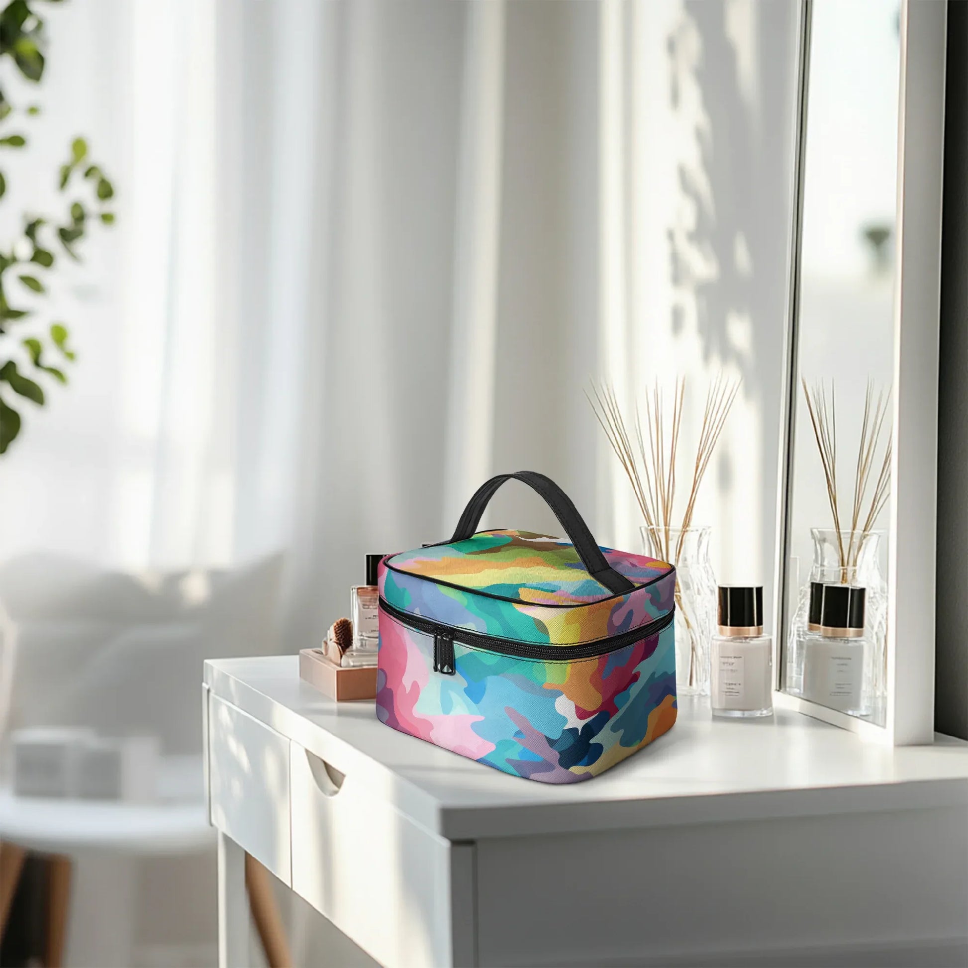 grosse-kosmetiktasche-colorful-camouflage-v1-kosmetiktasche-jlr-design-10 - JLR Design