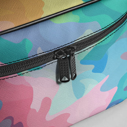 grosse-kosmetiktasche-colorful-camouflage-v1-kosmetiktasche-jlr-design-11 - JLR Design