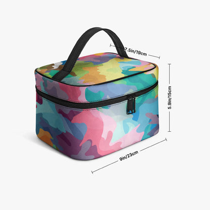 grosse-kosmetiktasche-colorful-camouflage-v1-kosmetiktasche-jlr-design-2 - JLR Design