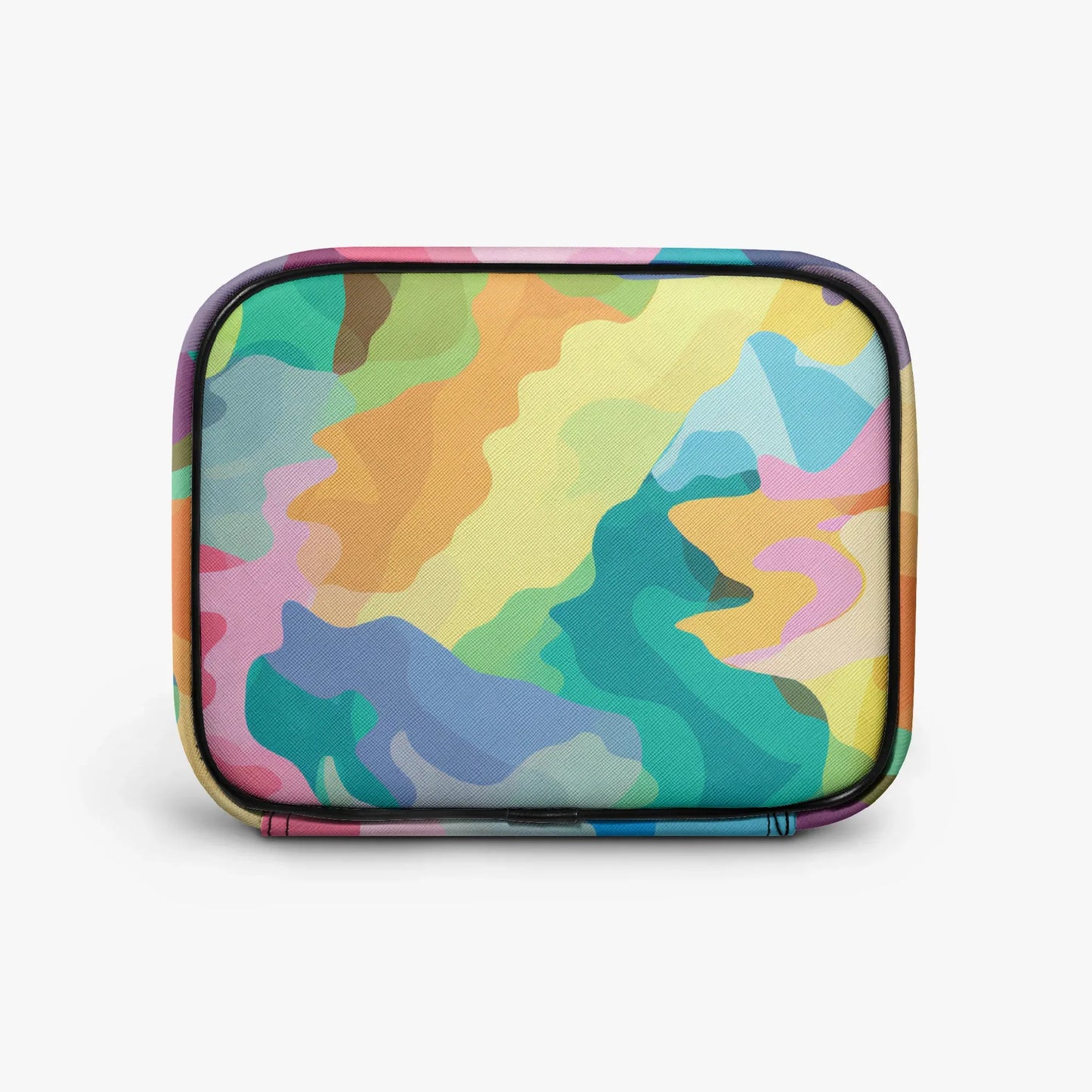 grosse-kosmetiktasche-colorful-camouflage-v1-kosmetiktasche-jlr-design-3 - JLR Design