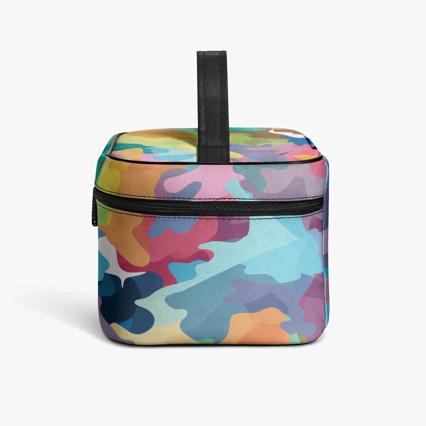 grosse-kosmetiktasche-colorful-camouflage-v1-kosmetiktasche-jlr-design-4 - JLR Design