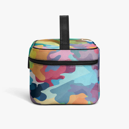 grosse-kosmetiktasche-colorful-camouflage-v1-kosmetiktasche-jlr-design-4 - JLR Design
