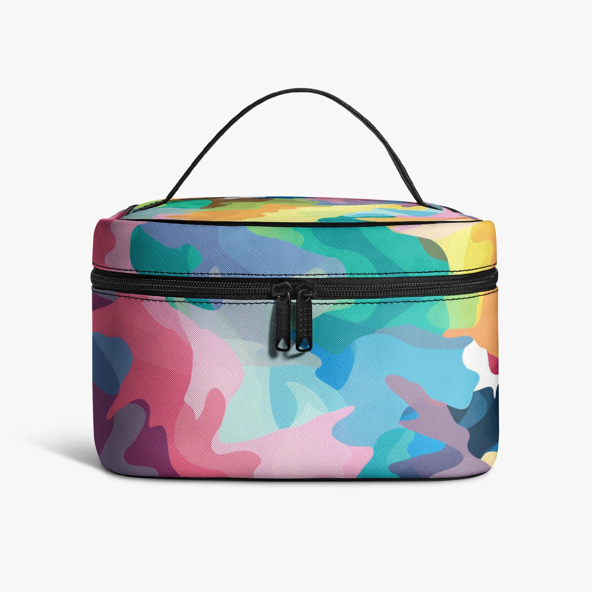 grosse-kosmetiktasche-colorful-camouflage-v1-kosmetiktasche-jlr-design-5 - JLR Design