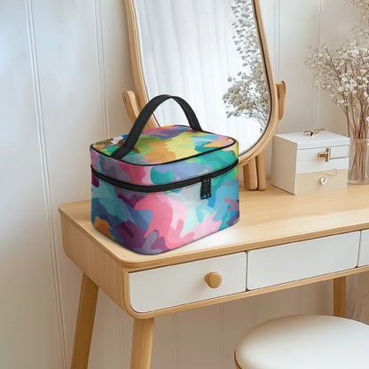 grosse-kosmetiktasche-colorful-camouflage-v1-kosmetiktasche-jlr-design-6 - JLR Design