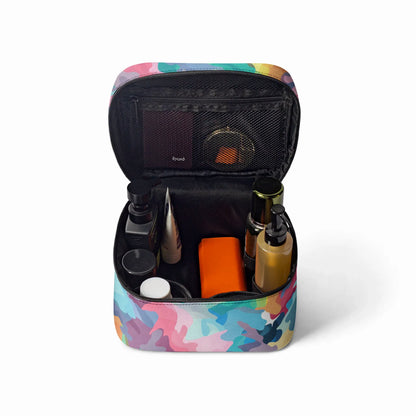grosse-kosmetiktasche-colorful-camouflage-v1-kosmetiktasche-jlr-design-7 - JLR Design