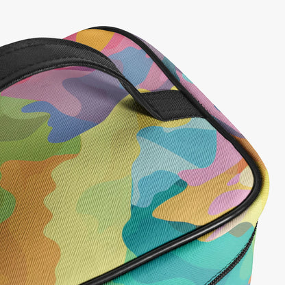 grosse-kosmetiktasche-colorful-camouflage-v1-kosmetiktasche-jlr-design-8 - JLR Design