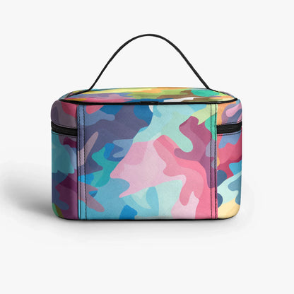 grosse-kosmetiktasche-colorful-camouflage-v1-kosmetiktasche-jlr-design-9 - JLR Design