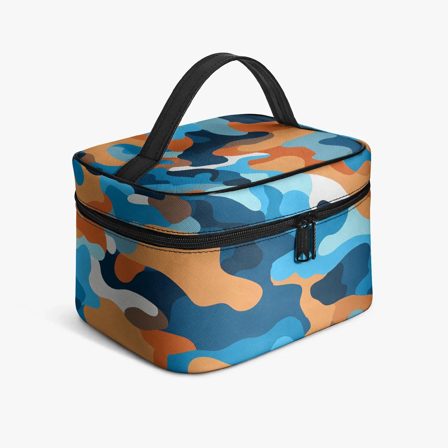 grosse-kosmetiktasche-colorful-camouflage-v2-kosmetiktasche-jlr-design-1 - JLR Design