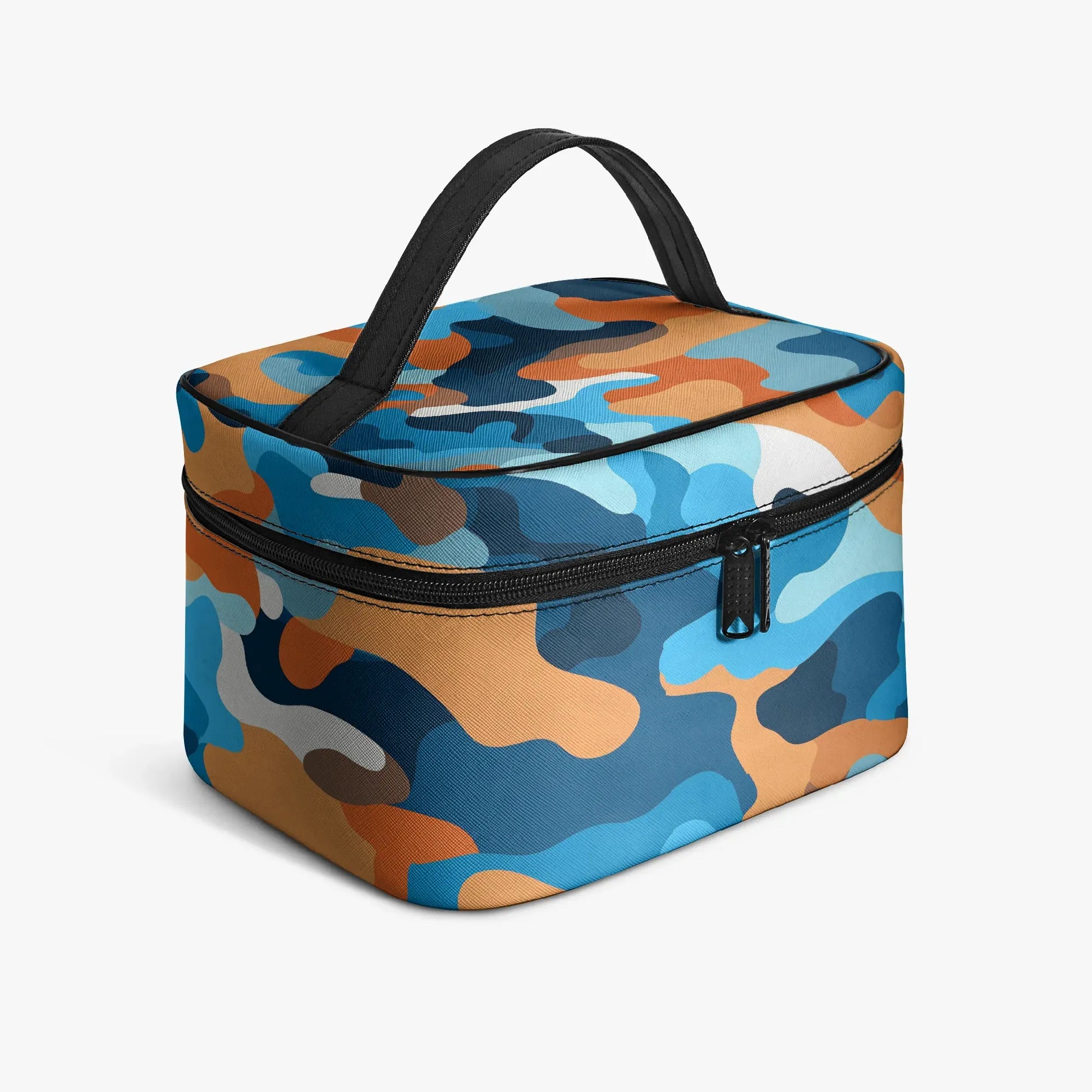 grosse-kosmetiktasche-colorful-camouflage-v2-kosmetiktasche-jlr-design-1 - JLR Design