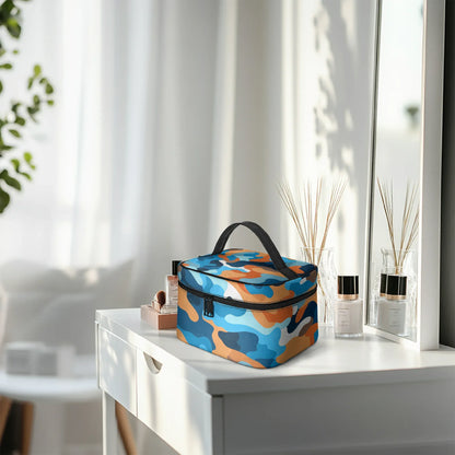 grosse-kosmetiktasche-colorful-camouflage-v2-kosmetiktasche-jlr-design-10 - JLR Design