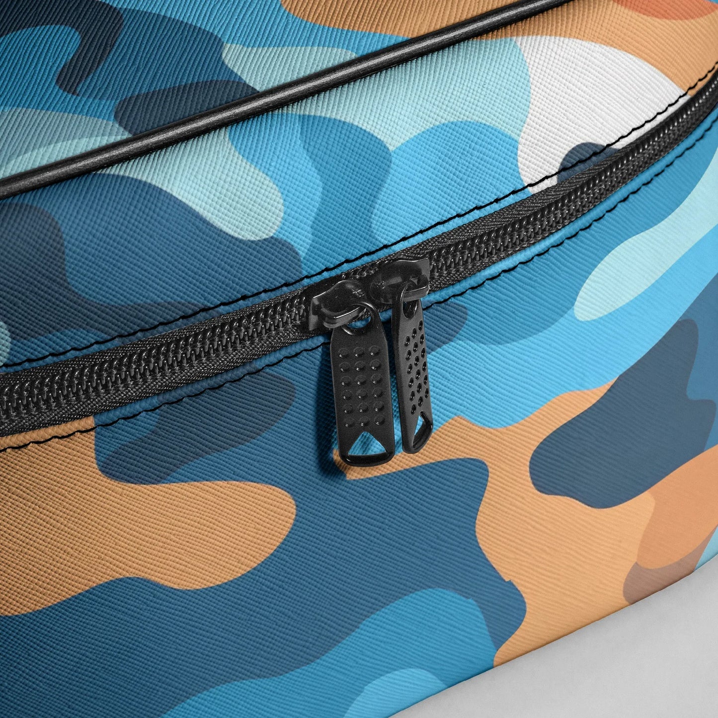 grosse-kosmetiktasche-colorful-camouflage-v2-kosmetiktasche-jlr-design-11 - JLR Design