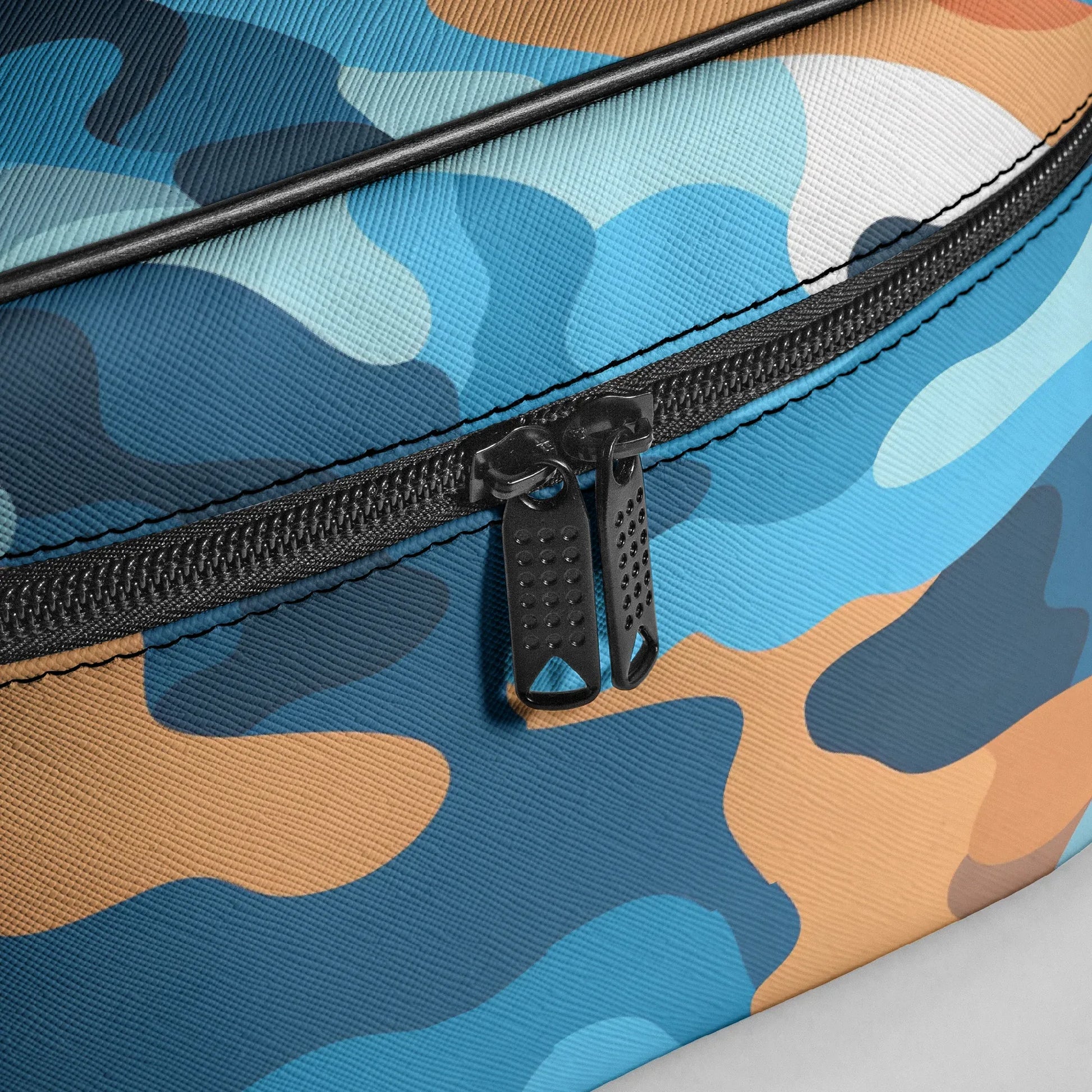 grosse-kosmetiktasche-colorful-camouflage-v2-kosmetiktasche-jlr-design-11 - JLR Design