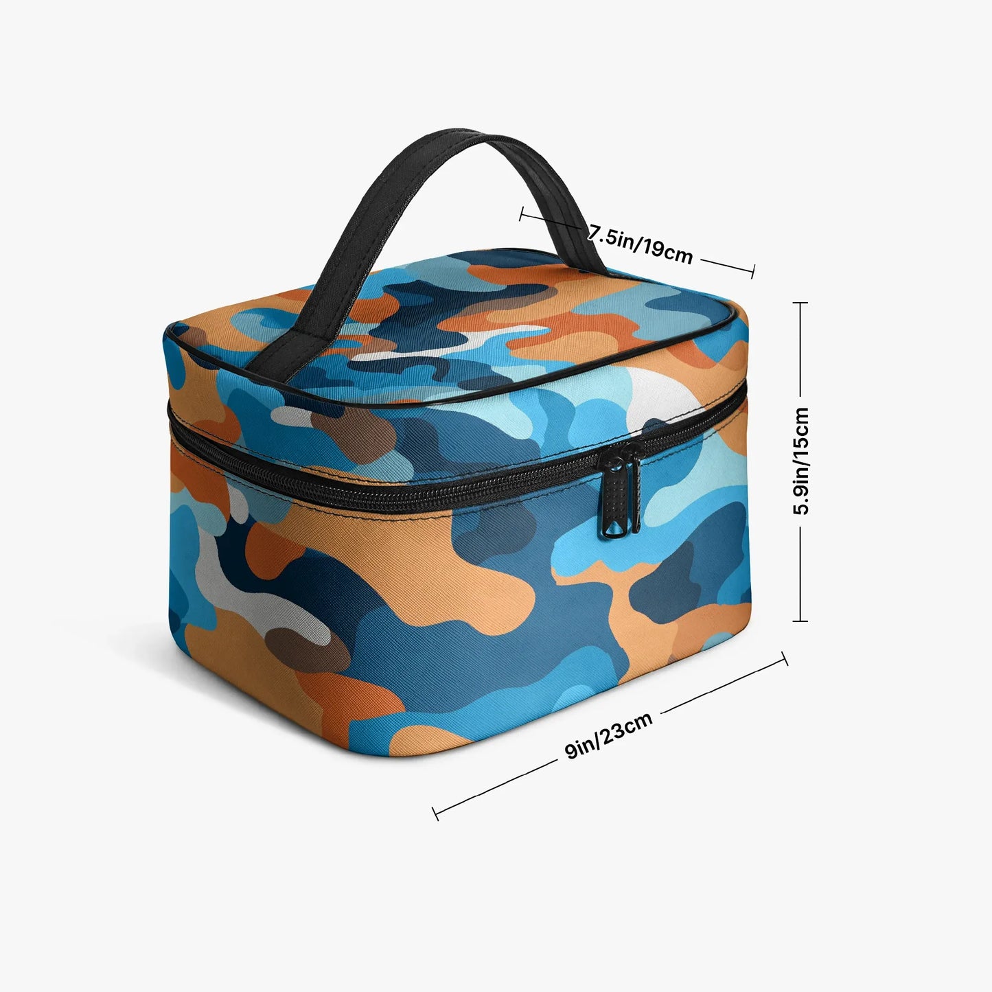 grosse-kosmetiktasche-colorful-camouflage-v2-kosmetiktasche-jlr-design-2 - JLR Design