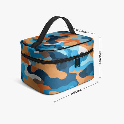 grosse-kosmetiktasche-colorful-camouflage-v2-kosmetiktasche-jlr-design-2 - JLR Design