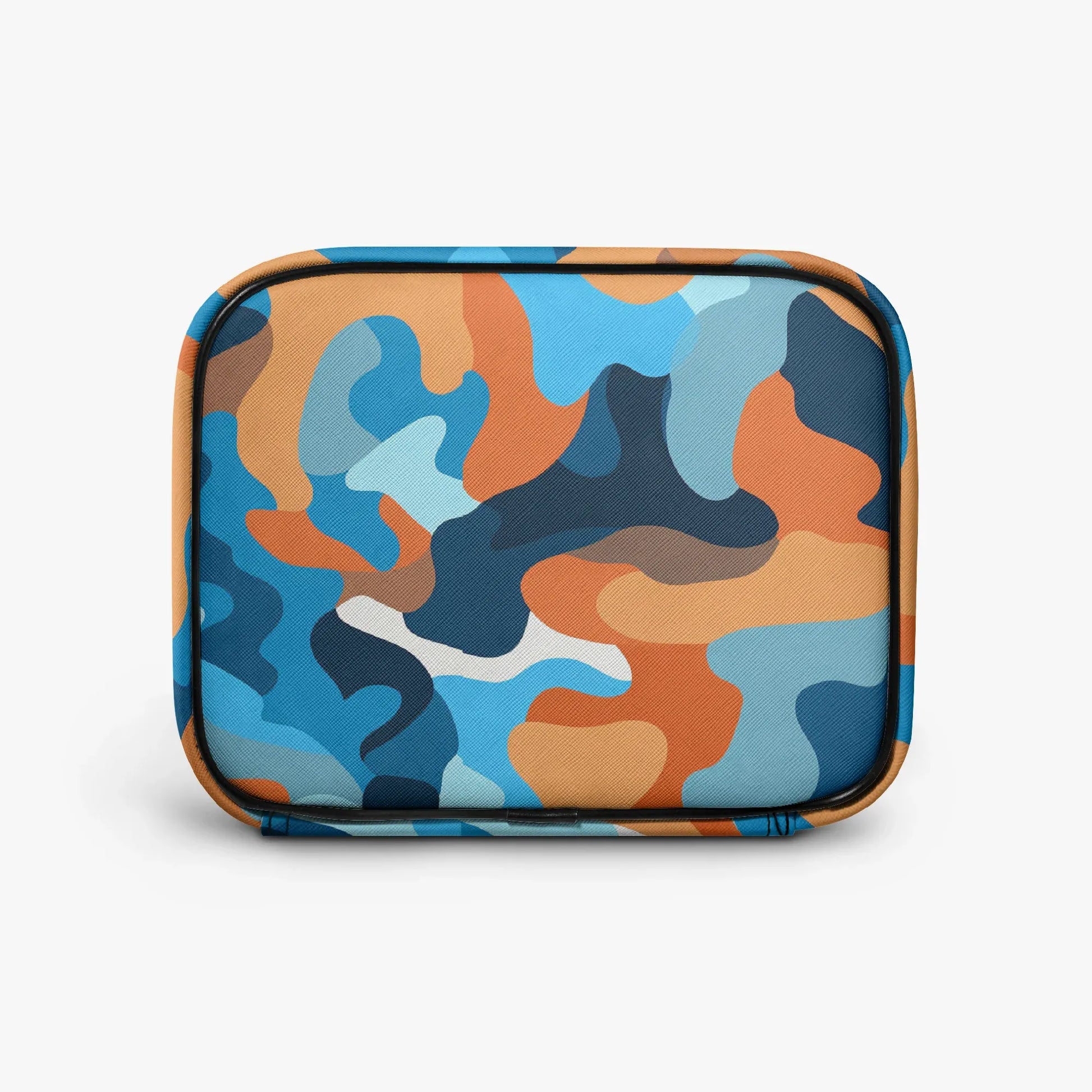 grosse-kosmetiktasche-colorful-camouflage-v2-kosmetiktasche-jlr-design-3 - JLR Design