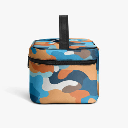 grosse-kosmetiktasche-colorful-camouflage-v2-kosmetiktasche-jlr-design-4 - JLR Design