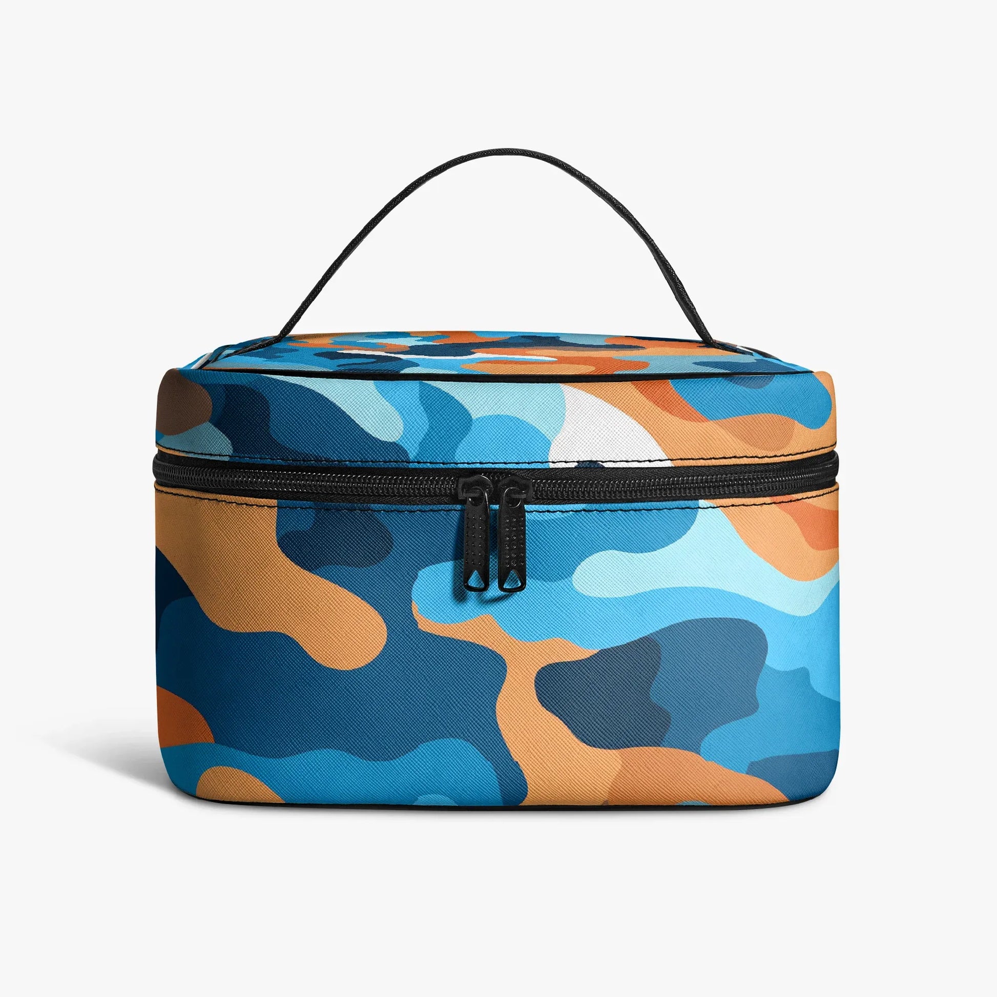 grosse-kosmetiktasche-colorful-camouflage-v2-kosmetiktasche-jlr-design-5 - JLR Design