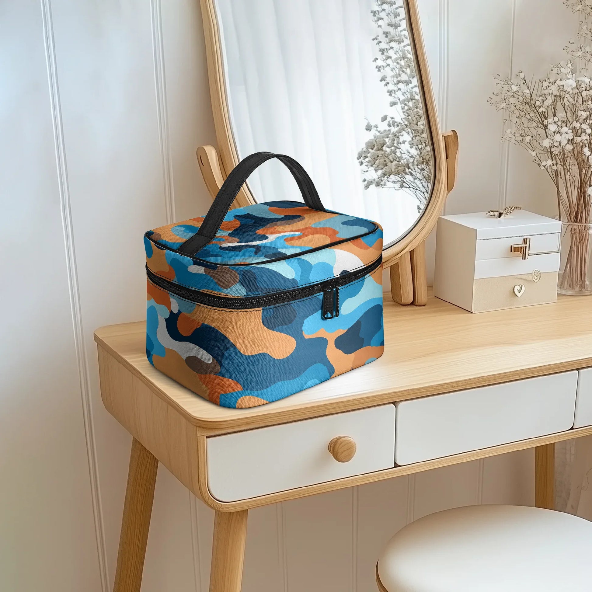grosse-kosmetiktasche-colorful-camouflage-v2-kosmetiktasche-jlr-design-6 - JLR Design