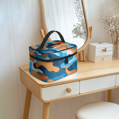 grosse-kosmetiktasche-colorful-camouflage-v2-kosmetiktasche-jlr-design-6 - JLR Design