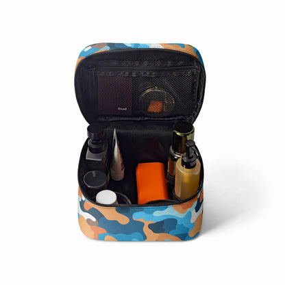 grosse-kosmetiktasche-colorful-camouflage-v2-kosmetiktasche-jlr-design-7 - JLR Design