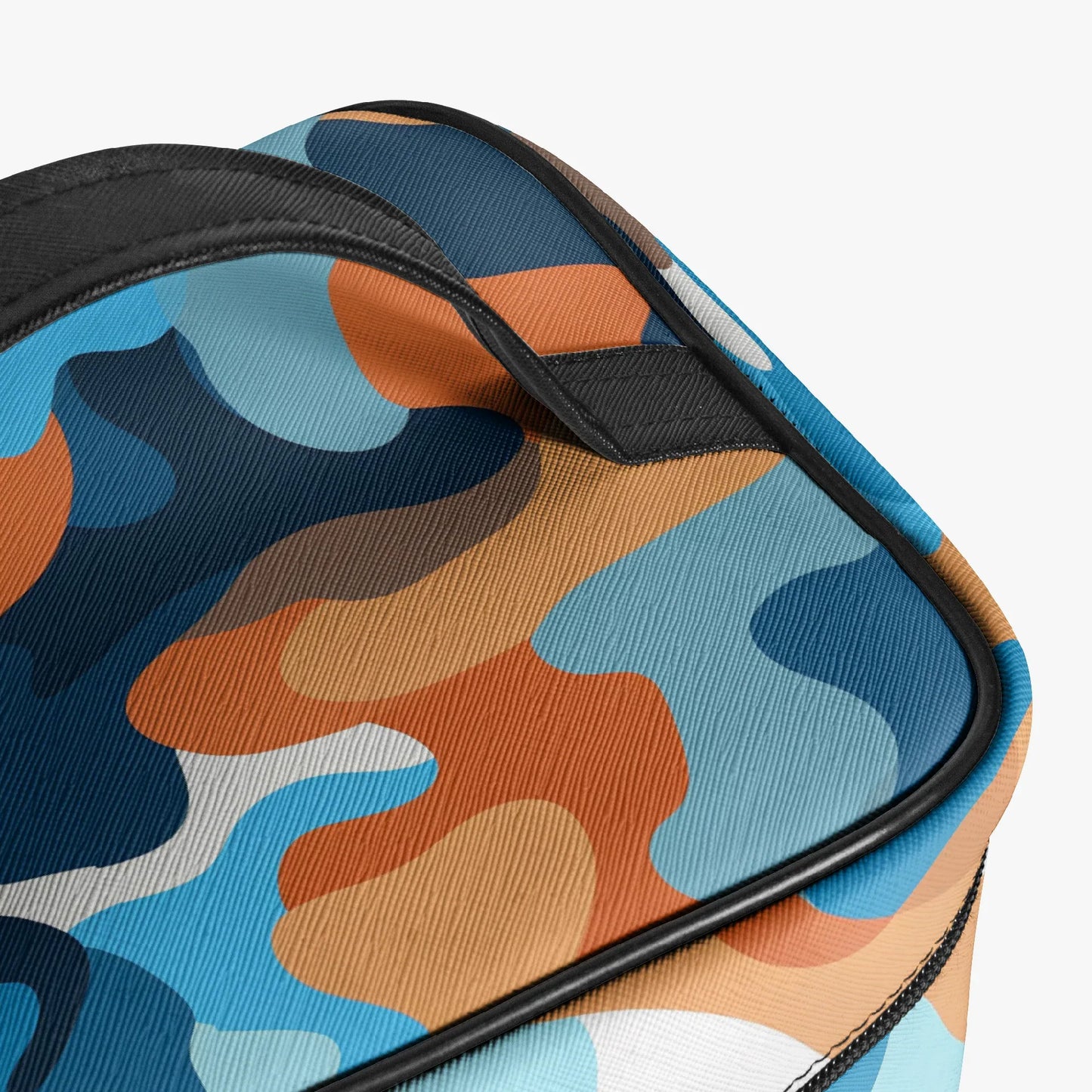 grosse-kosmetiktasche-colorful-camouflage-v2-kosmetiktasche-jlr-design-8 - JLR Design