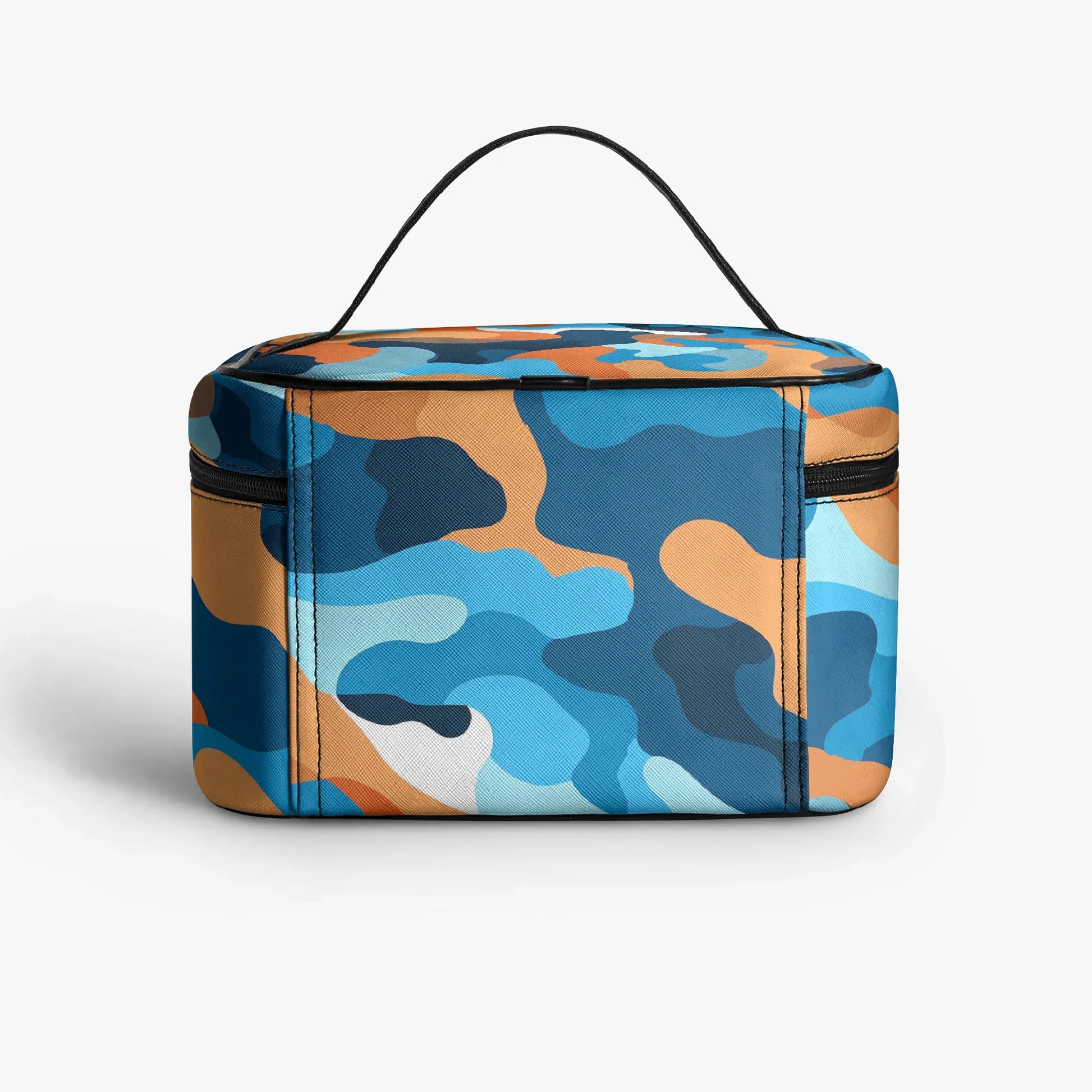 grosse-kosmetiktasche-colorful-camouflage-v2-kosmetiktasche-jlr-design-9 - JLR Design