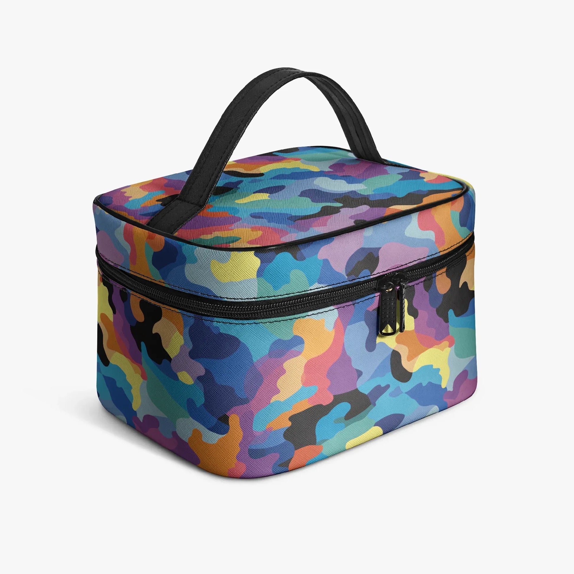 grosse-kosmetiktasche-colorful-camouflage-v3-kosmetiktasche-jlr-design-1 - JLR Design