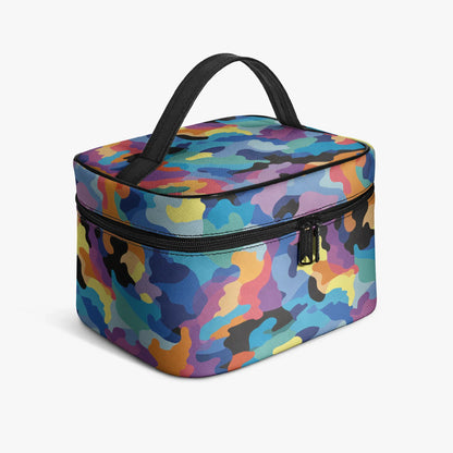 grosse-kosmetiktasche-colorful-camouflage-v3-kosmetiktasche-jlr-design-1 - JLR Design