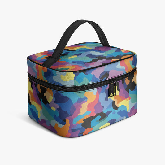 grosse-kosmetiktasche-colorful-camouflage-v3-kosmetiktasche-jlr-design-1 - JLR Design