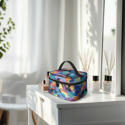 grosse-kosmetiktasche-colorful-camouflage-v3-kosmetiktasche-jlr-design-10 - JLR Design