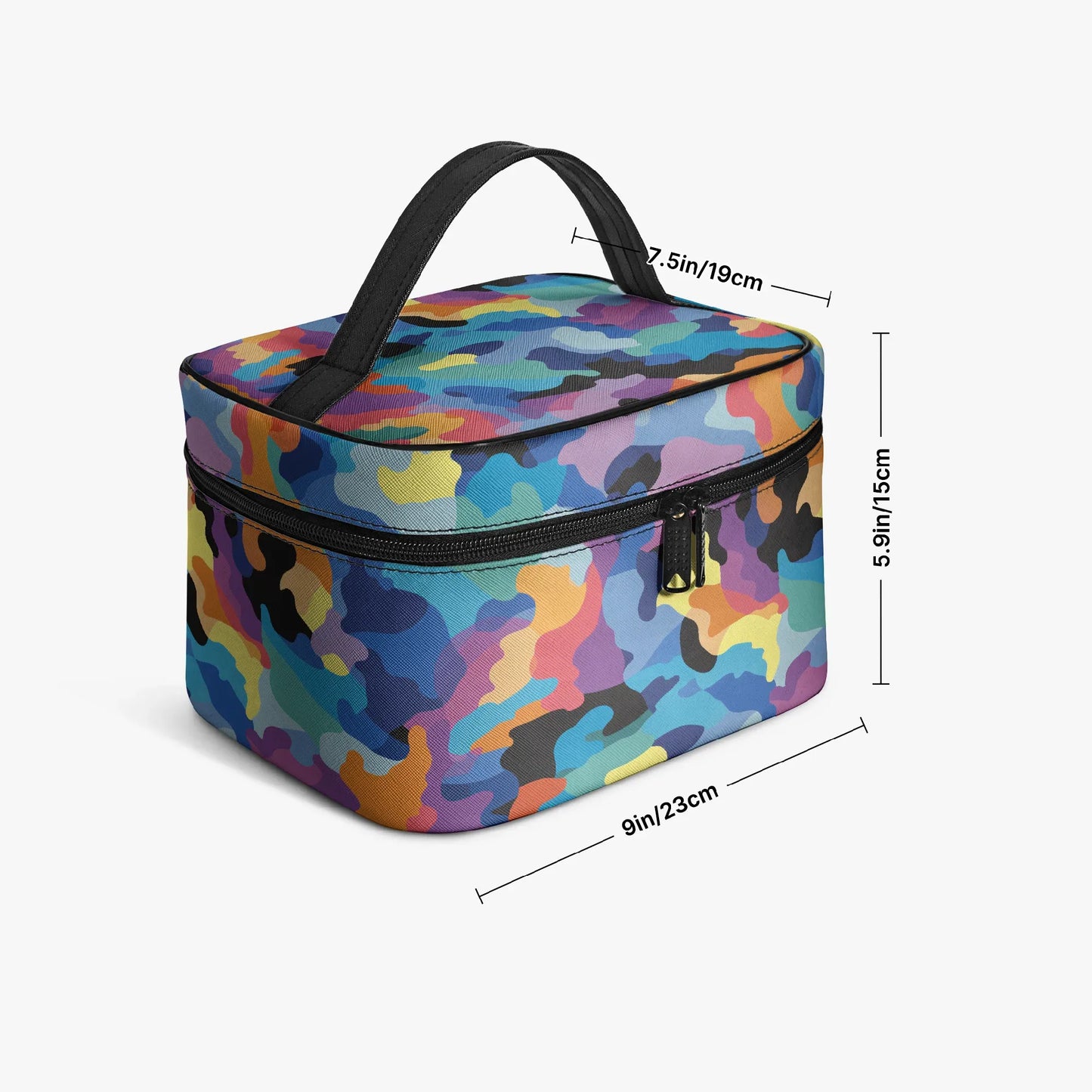 grosse-kosmetiktasche-colorful-camouflage-v3-kosmetiktasche-jlr-design-2 - JLR Design