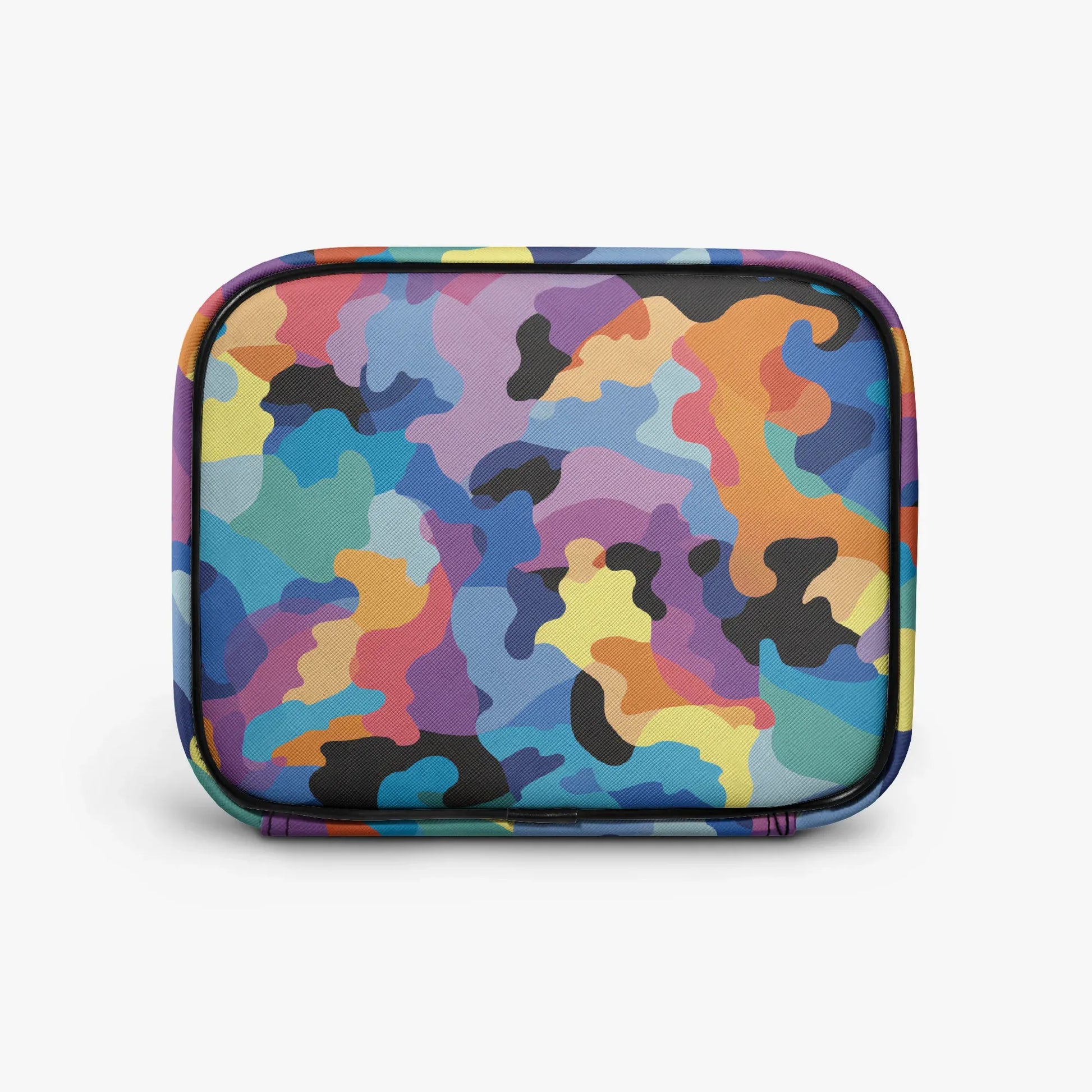 grosse-kosmetiktasche-colorful-camouflage-v3-kosmetiktasche-jlr-design-3 - JLR Design